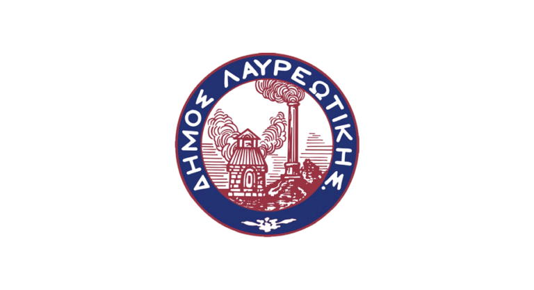 2ης  Συνεδρίασης  Κοινοτικού  Συμβουλίου Δημοτικής Ενότητας Λαυρεωτικής
