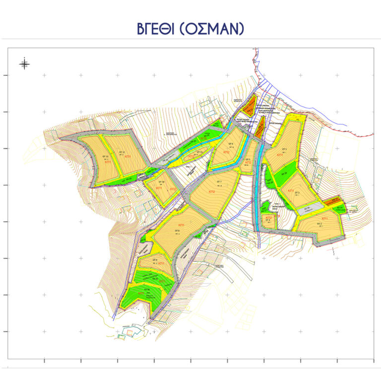 𝝩𝝚𝝠𝝤𝝨 𝝨𝝩𝝜𝝢 𝝤𝝡𝝜𝝦𝝞𝝖 𝝚𝝟𝝖𝝩𝝤𝝢𝝩𝝖𝝙𝝮𝝢 𝝞𝝙𝝞𝝤𝝟𝝩𝝜𝝩𝝮𝝢