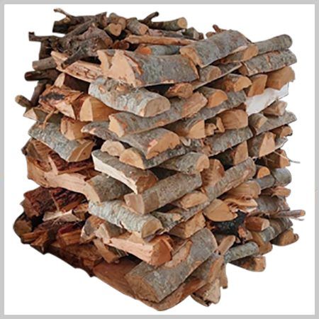 ΑΝΑΚΟΙΝΩΣΗ ΓΙΑ ΚΑΥΣΟΞΥΛΑ